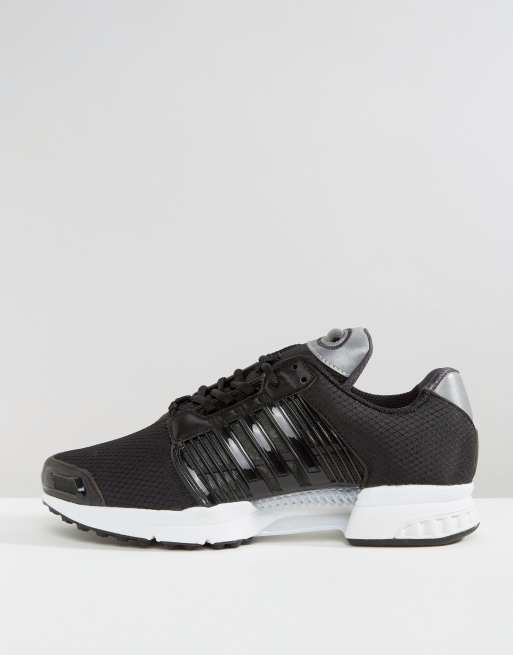 adidas Originals Climacool 1 In Black BA7156 ASOS