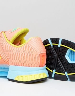 adidas originals climacool 1 sneaker by2135