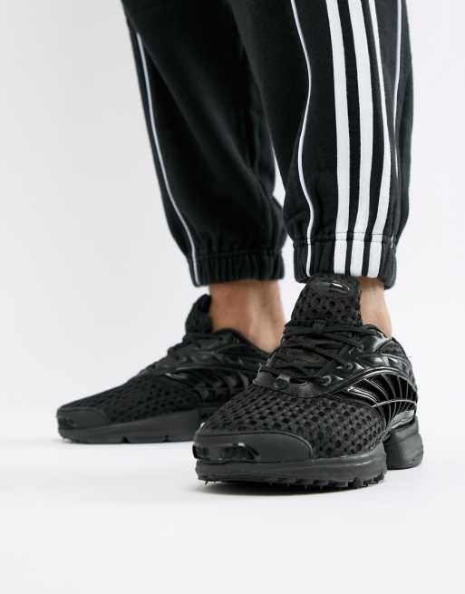 adidas climacool 2 noir adidas climacool 2 noir