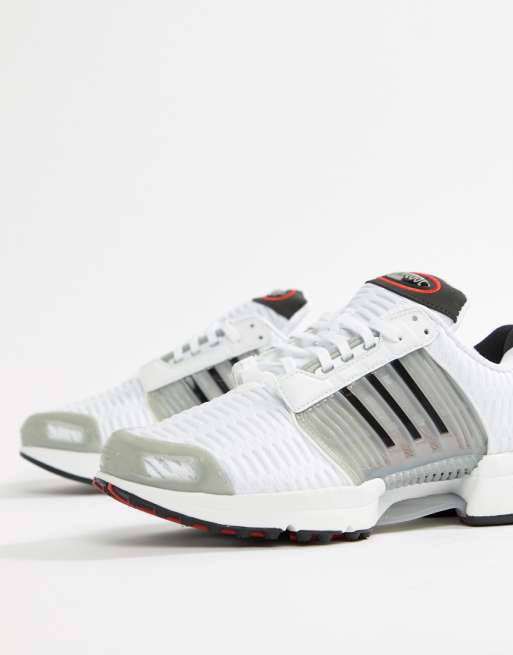 adidas climacool 2 chaussure adidas climacool 2 chaussure