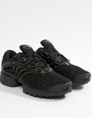 adidas climacool 2 shoes