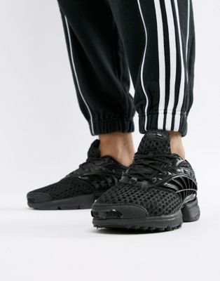 adidas climacool 2 sneaker
