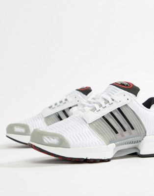 adidas climacool 2 sneaker