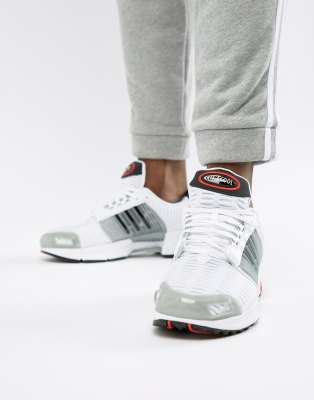 adidas originals climacool 2