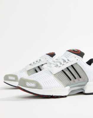 adidas cool trainers