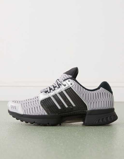 adidas Originals - Climacool - Baskets - Argenté , 2 de 5