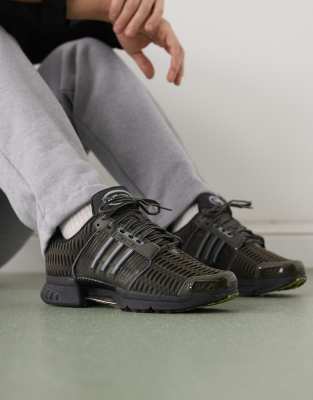 Adidas Climacool - Adidas