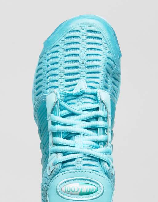 Adidas clearance climacool scarpe