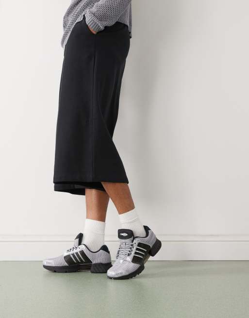 adidas Originals - Climacool - Sneakers argento , 5 di 5