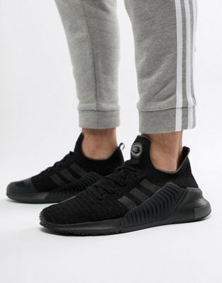 adidas Originals Climacool Trainers In 