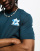 Thumbnail 4 of 4