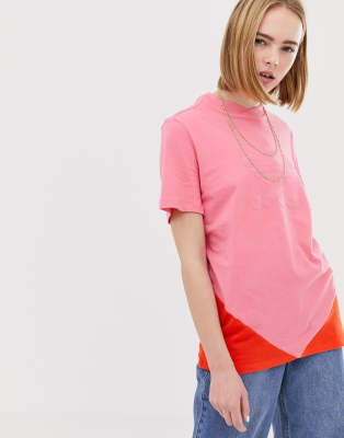 adidas originals clrdo