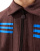Thumbnail 4 van 4