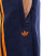 Thumbnail 4 van 5