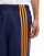 Thumbnail 5 van 5