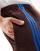 Thumbnail 4 van 5