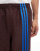 Thumbnail 5 van 5