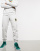 Thumbnail 4 of 4