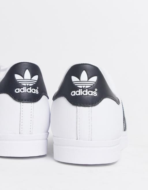 adidas chaussure coast star adidas chaussure coast star