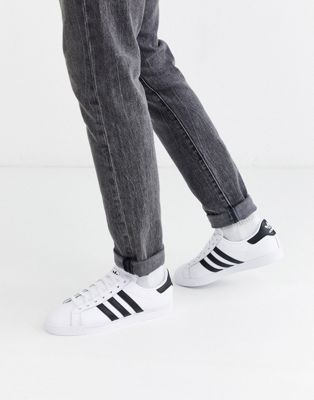adidas Originals – Coast Star – Sneaker 