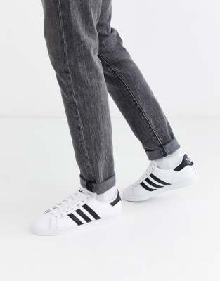 scarpe star adidas