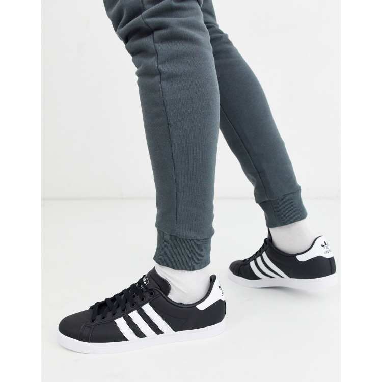 Adidas originals coast 2025 star w