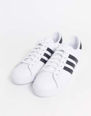 coast adidas