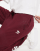 Thumbnail 3 van 4