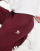 Thumbnail 3 van 4