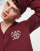 Thumbnail 3 of 4