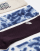 Thumbnail 2 of 4