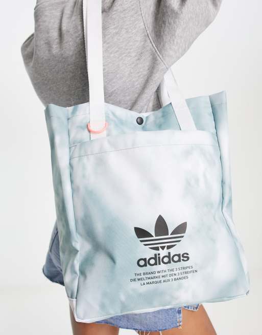 Adidas 2025 color bag