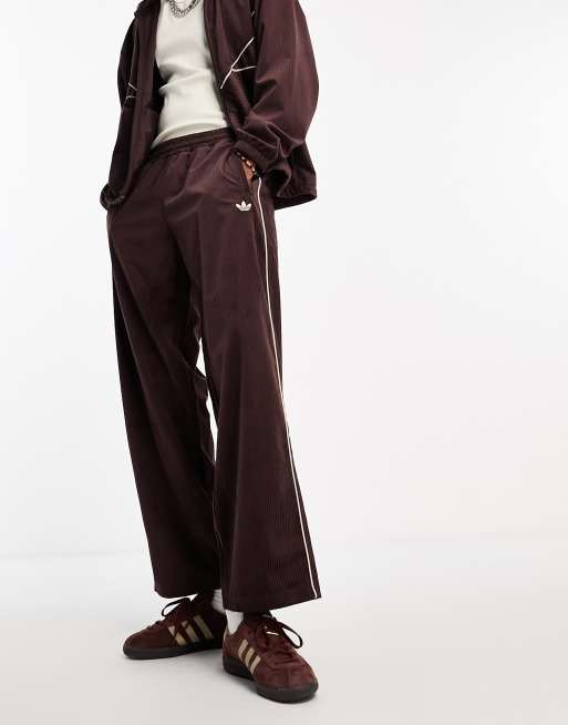 Adidas colorado tracksuit hotsell