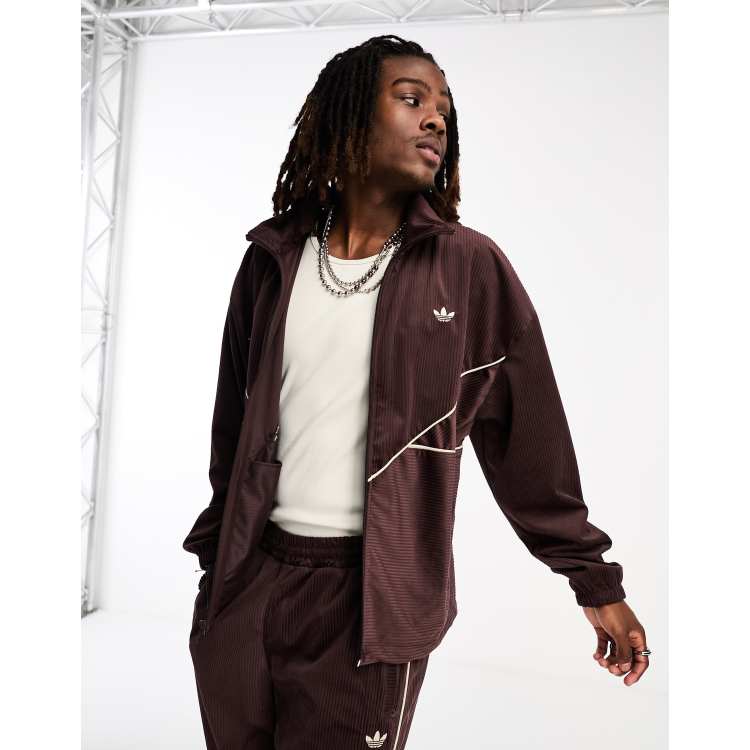 205012089-1-brown?$n_750w$&wid