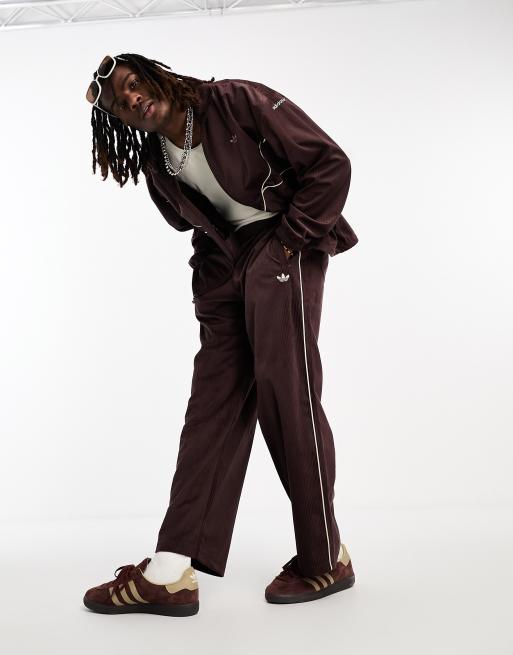 Adidas clrdo w sweater sale
