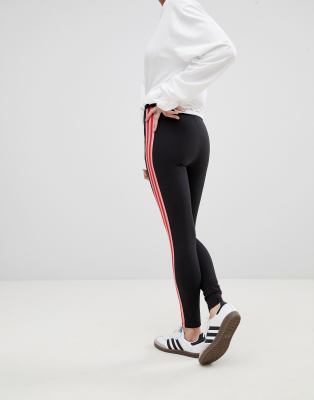 adidas leggings asos