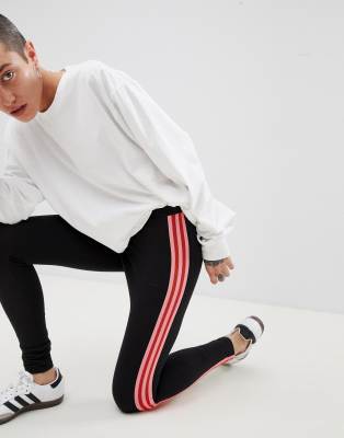 clrdo leggings adidas