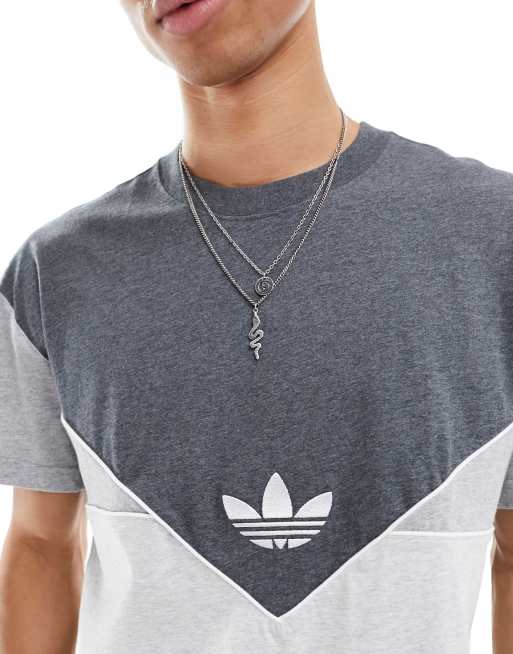 Adidas originals colorado cheap