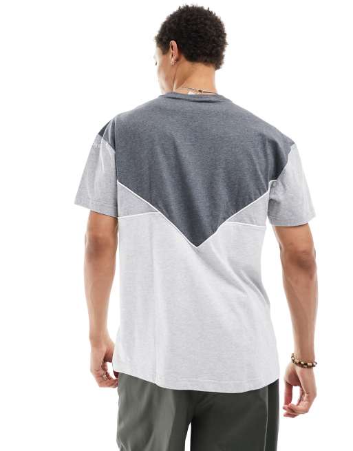 Adidas clrdo og deals