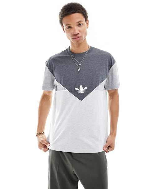 Adidas Originals Scopri le scarpe da ginnastica i joggers e le