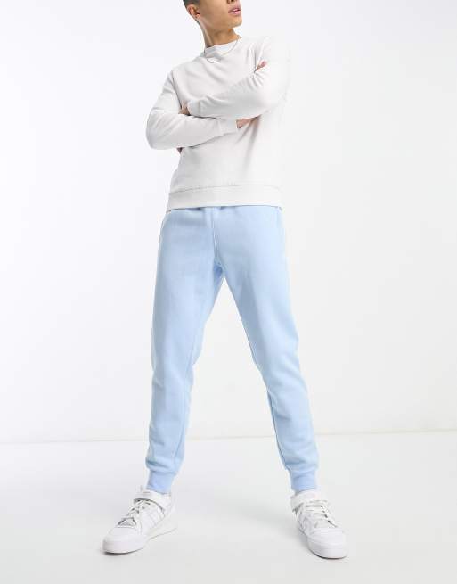 Adidas tall joggers mens new arrivals