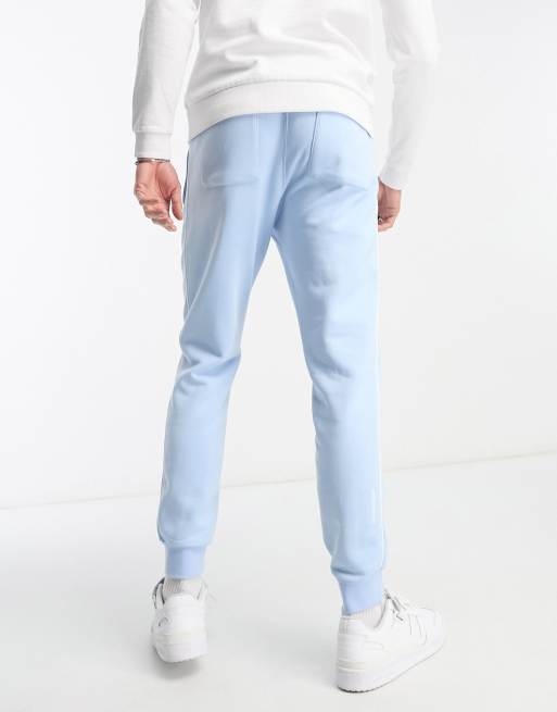 Adidas men's clearance tall athletic pants