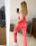 Thumbnail 2 von 4