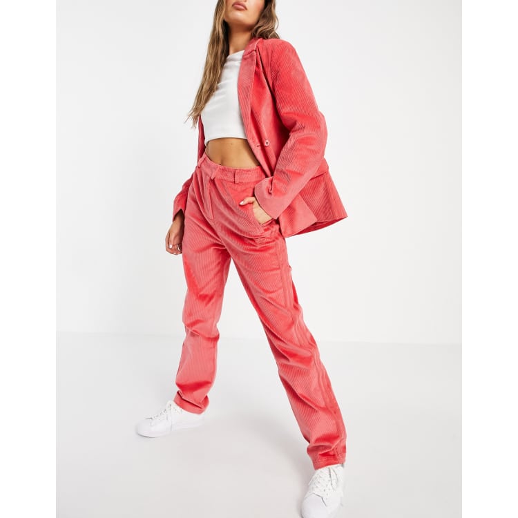 Taille pantalon 2025 adidas