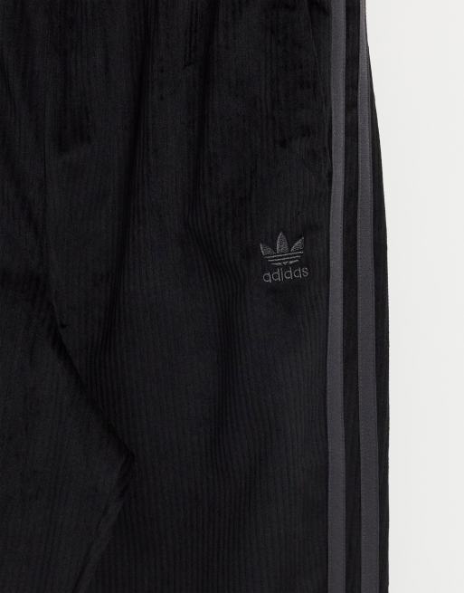 Adidas cord joggers new arrivals