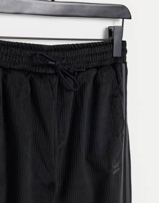 adidas couch joggers