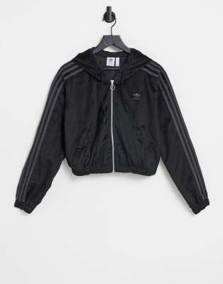 adidas corduroy sweatshirt