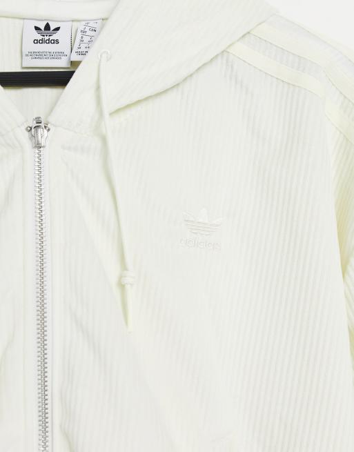 Felpa adidas sales oversize uomo