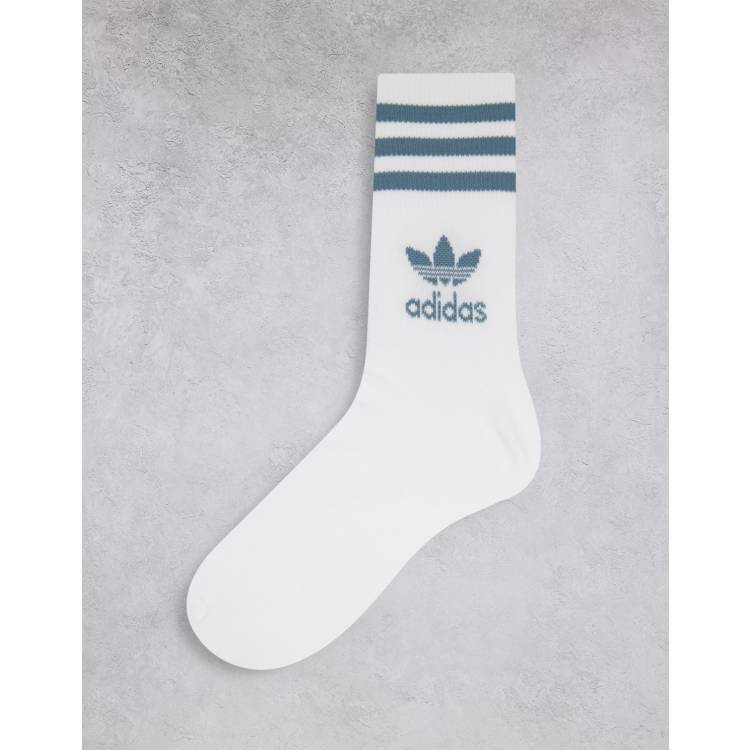 Calzini adidas lunghi hot sale