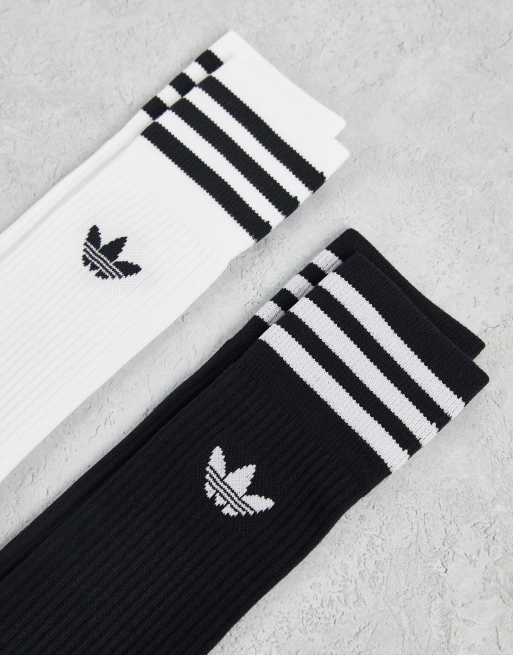Calzini new arrivals adidas medi